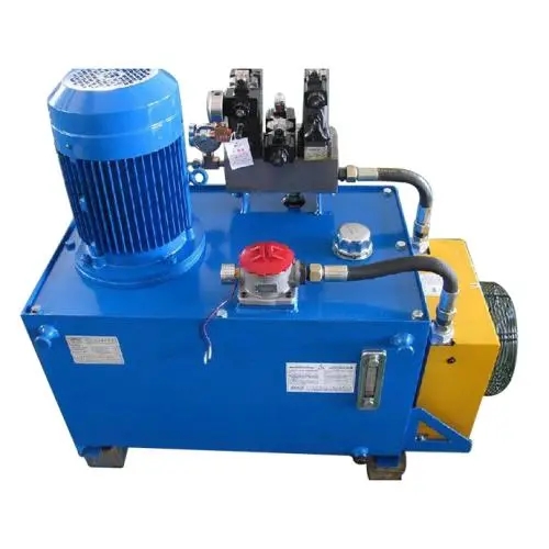 <a href=http://www.pinganph.cn><a href=http://www.pinganph.cn>天津液壓</a>設備</a>