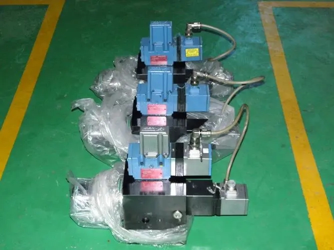 <a href=http://www.pinganph.cn/news_article?news_id=105>伺服閥測(cè)試儀</a>