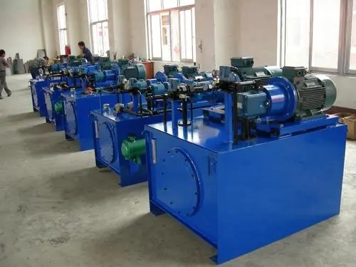 <a href=http://www.pinganph.cn/news_article?news_id=150>液壓設(shè)備</a>