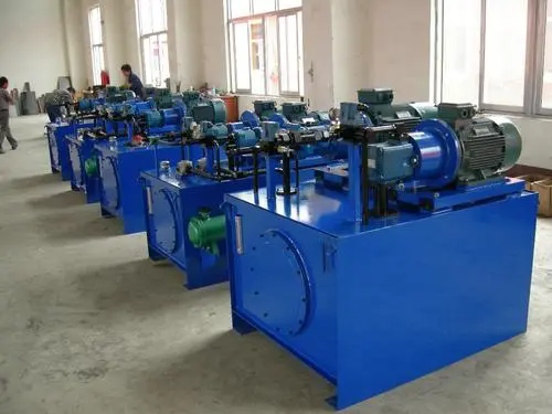 <a href=http://www.pinganph.cn/news_article.html?news_id=153>液壓設(shè)備</a>